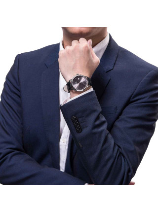 Часы Epos 3420.152.20.14.15